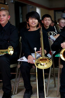 band_mannychavez_3