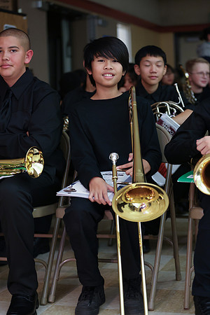 band_mannychavez_3