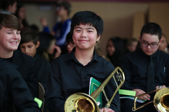 band_mannychavez_4