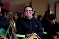 band_mannychavez_5