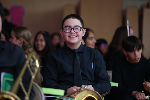 band_mannychavez_5