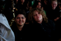 band_mannychavez_6