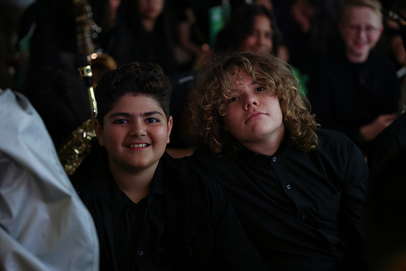 band_mannychavez_6
