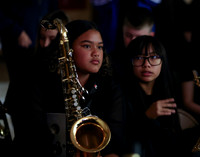 band_mannychavez_9