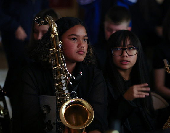 band_mannychavez_9