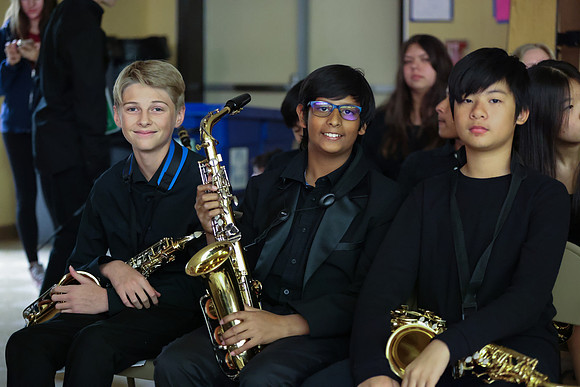 band_mannychavez_10