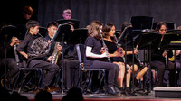 band_mannychavez_12