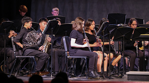 band_mannychavez_12