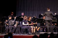 band_mannychavez_13