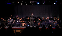 band_mannychavez_14