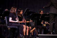 band_mannychavez_15
