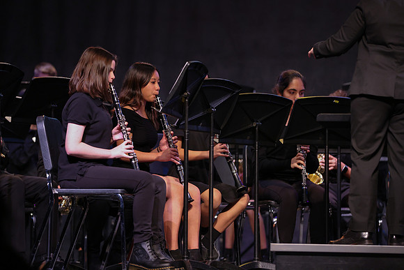 band_mannychavez_15