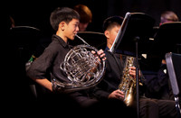 band_mannychavez_17