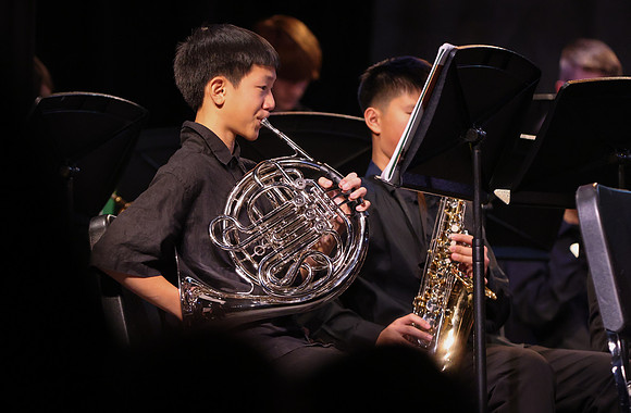 band_mannychavez_17