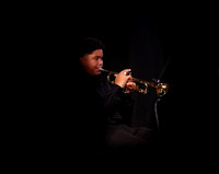 band_mannychavez_18