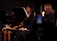 band_mannychavez_19