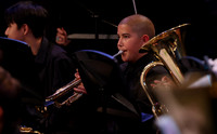 band_mannychavez_20