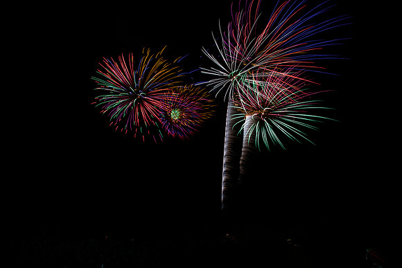 fireworks-1987.jpg