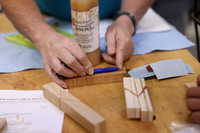 woodcraft_mannychavez_2