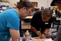 woodcraft_mannychavez_3