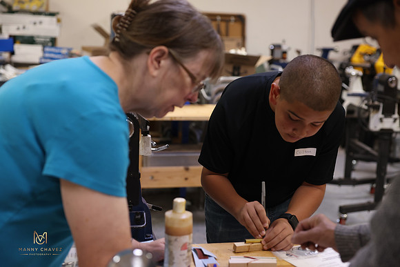 woodcraft_mannychavez_3