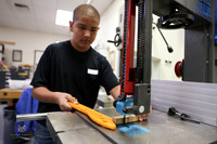 woodcraft_mannychavez_4