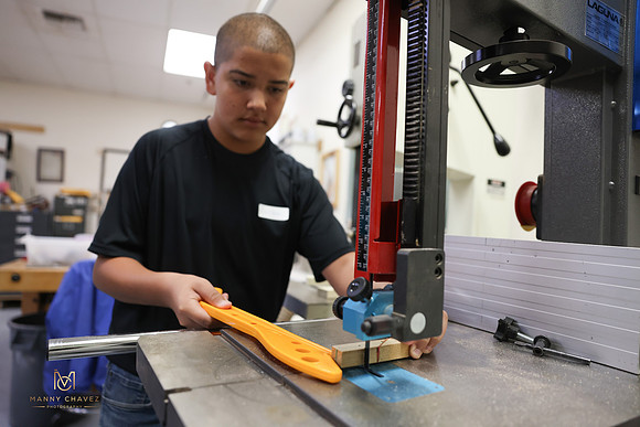 woodcraft_mannychavez_4