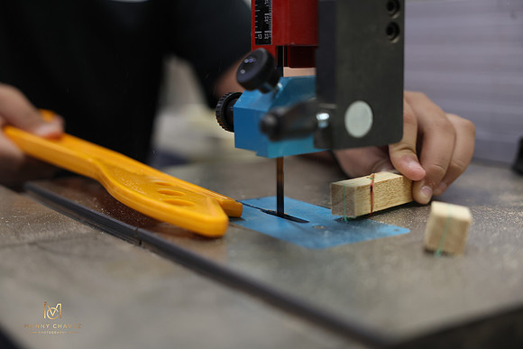 woodcraft_mannychavez_5