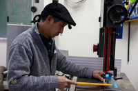 woodcraft_mannychavez_6