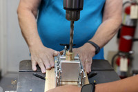 woodcraft_mannychavez_8