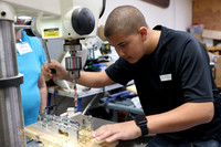 woodcraft_mannychavez_9