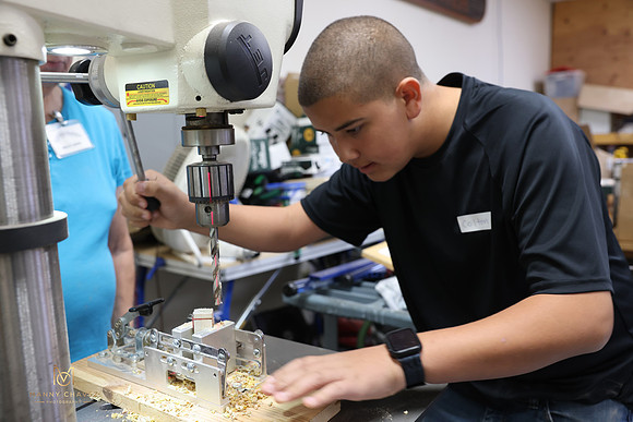 woodcraft_mannychavez_9