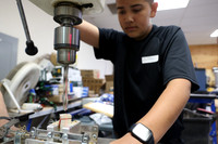 woodcraft_mannychavez_10