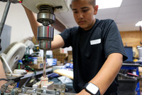 woodcraft_mannychavez_11