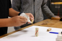 woodcraft_mannychavez_14