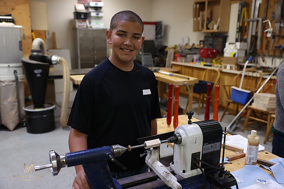 woodcraft_mannychavez_20