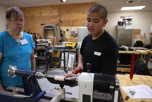 woodcraft_mannychavez_22