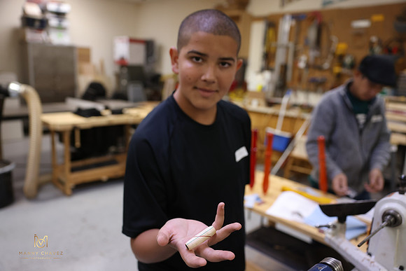 woodcraft_mannychavez_31
