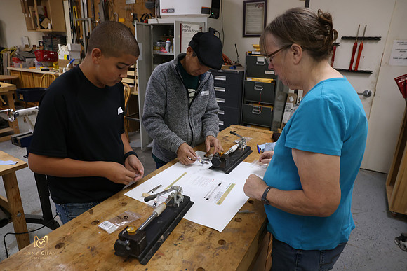 woodcraft_mannychavez_32