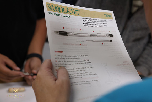 woodcraft_mannychavez_34