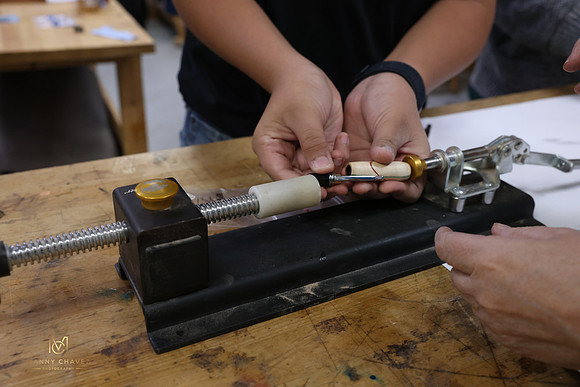woodcraft_mannychavez_35