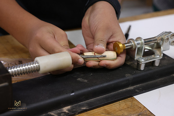 woodcraft_mannychavez_36