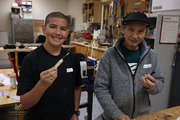 woodcraft_mannychavez_37