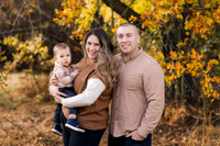 mallory_mannychavez_3