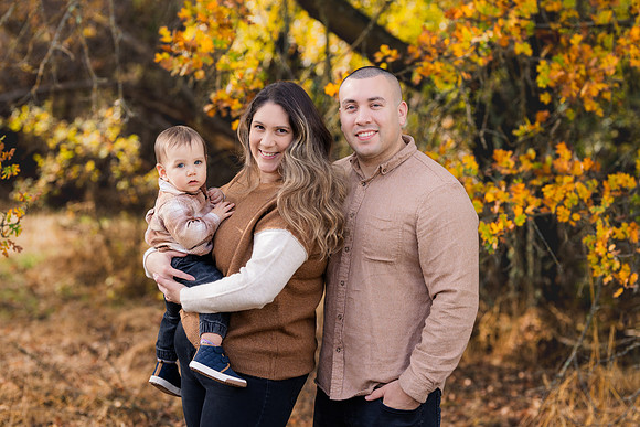 mallory_mannychavez_3