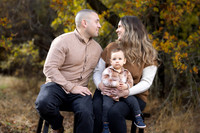 mallory_mannychavez_5