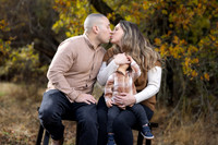 mallory_mannychavez_6
