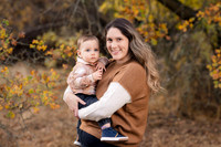 mallory_mannychavez_12