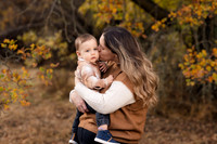 mallory_mannychavez_13