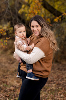 mallory_mannychavez_14